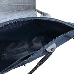 Unisex Longchamp - Käsilaukku, koko Midi -  (2)