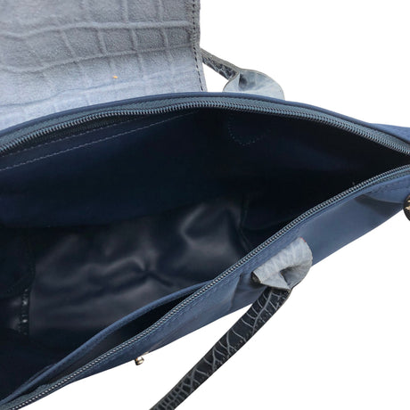 Unisex Longchamp - Käsilaukku, koko Midi -  (2)