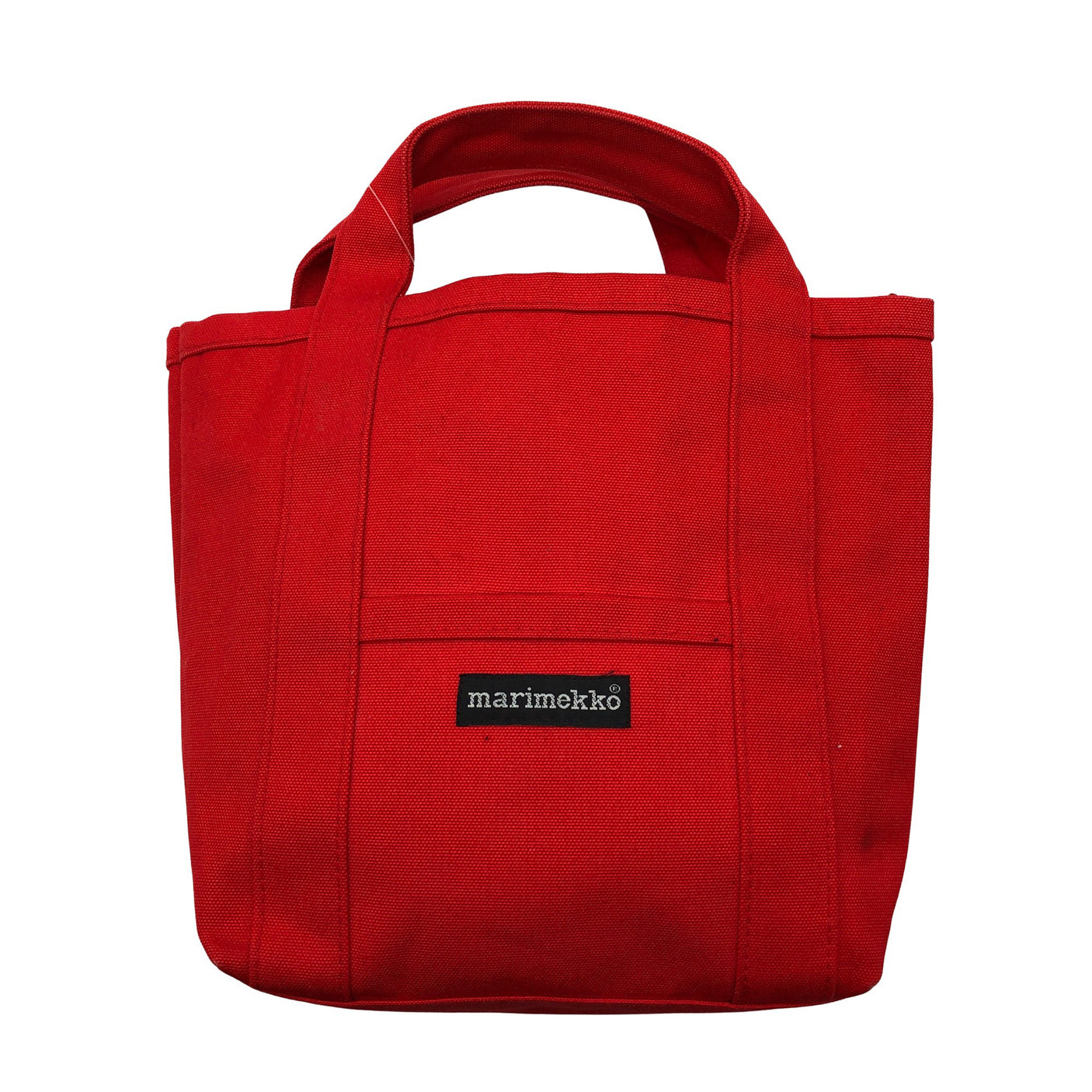 Unisex Marimekko - Käsilaukku, koko Mini -  (1)