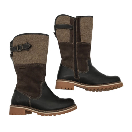 Unisex Tamaris - Talvikengät, koko 37 -  ()