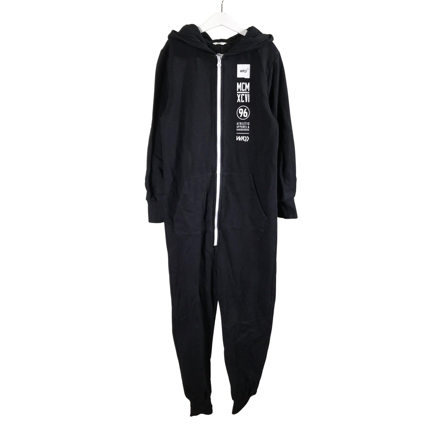  Jumpsuit  Jumpsuit, koko 134 - 140  Warp 