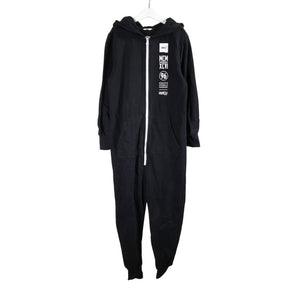 Unisex Warp - Jumpsuit, koko 134 - 140 -  (1)