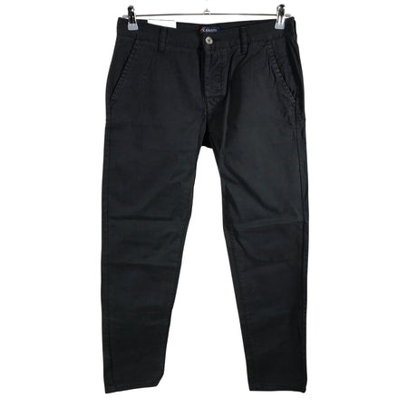 Unisex Kangol - Chinot, koko M -  ()