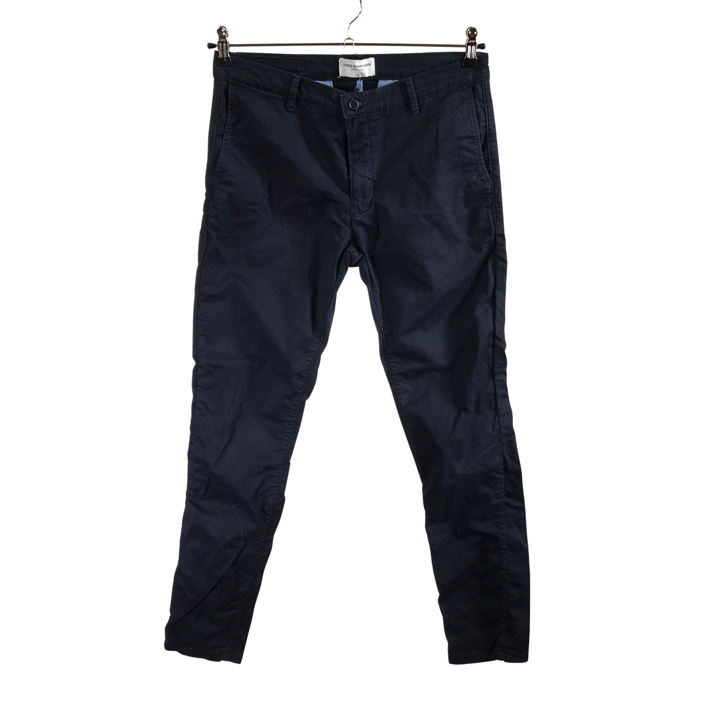 Unisex These Glory Days - Chinot, koko M -  (1)