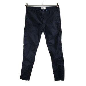 Unisex These Glory Days - Chinot, koko M -  (1)