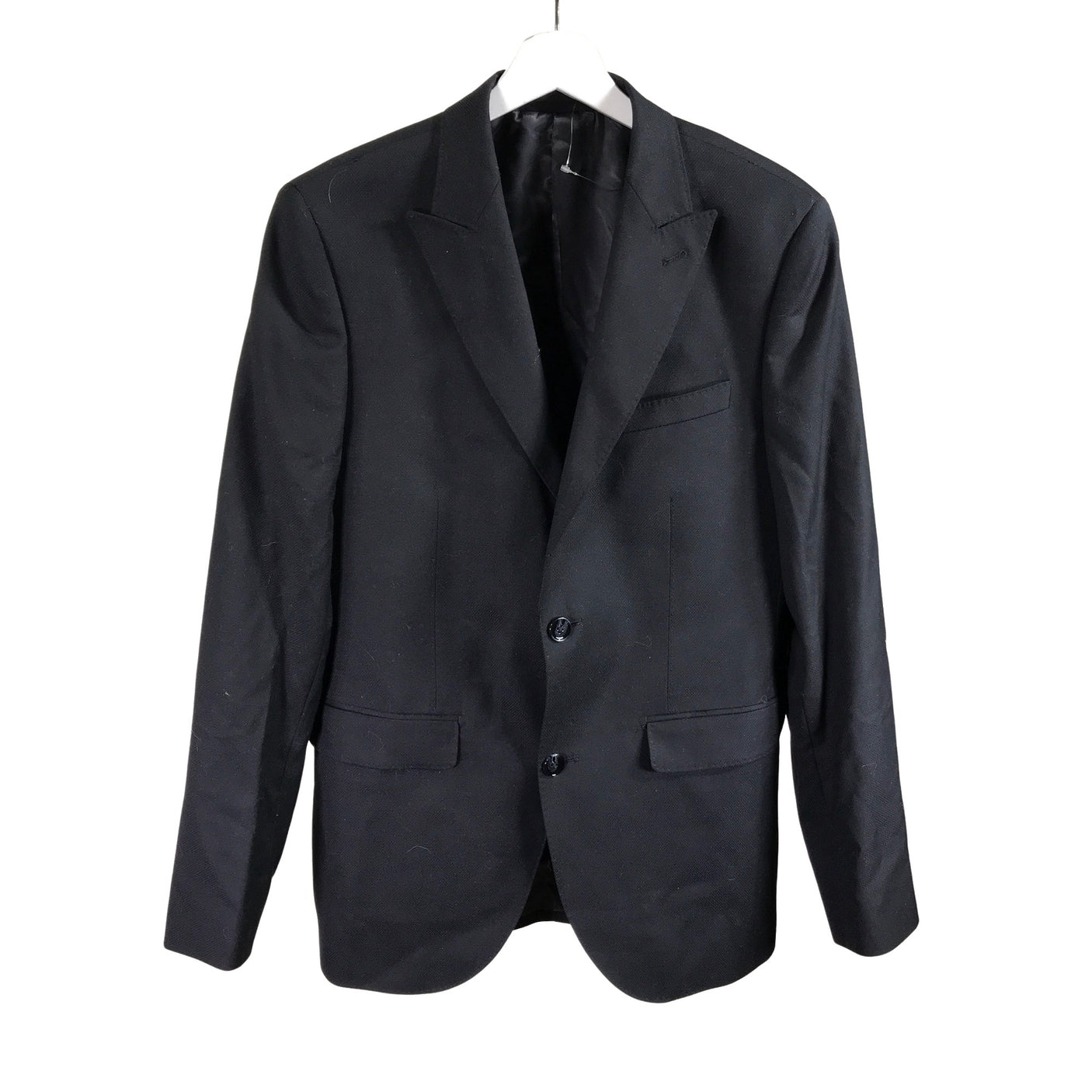 Unisex Riley - Pikkutakki, koko M -  (1)