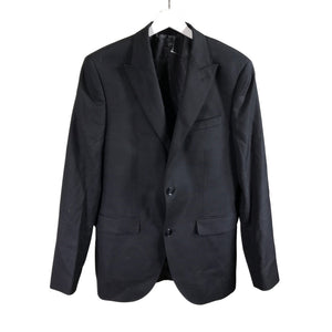 Unisex Riley - Pikkutakki, koko M -  (1)