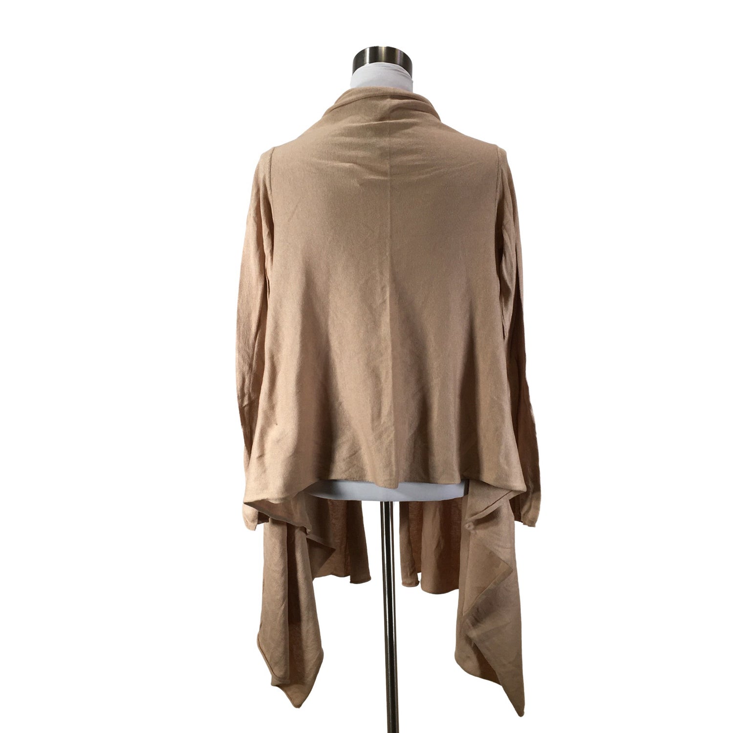  Neuletakki  Neuletakki, koko 36  DKNY 