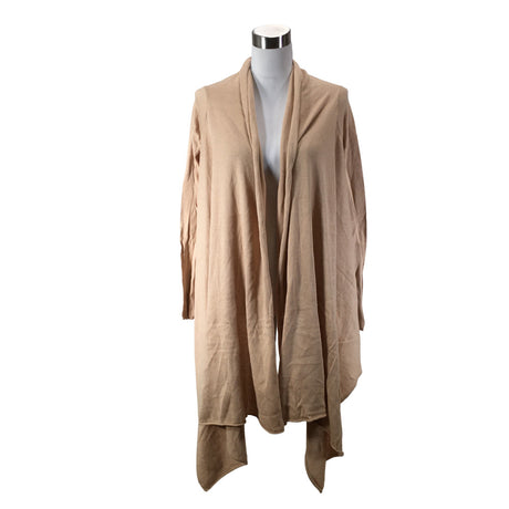 Unisex DKNY - Neuletakki, koko 36 -  ()