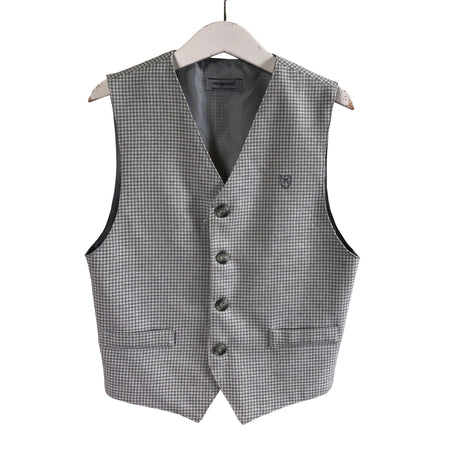 Unisex Mayoral - Juhlaliivi, koko 122 - 128 -  ()