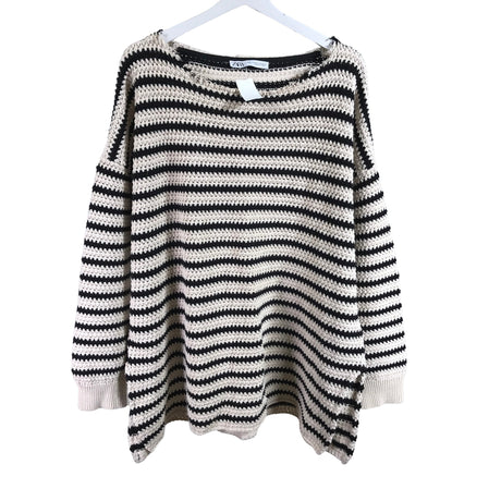 Unisex Zara - Neulepaita, koko 40 -  ()