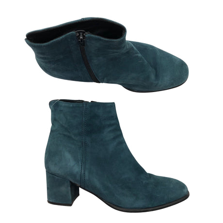Unisex Lamica - Nilkkurit, koko 43 -  ()