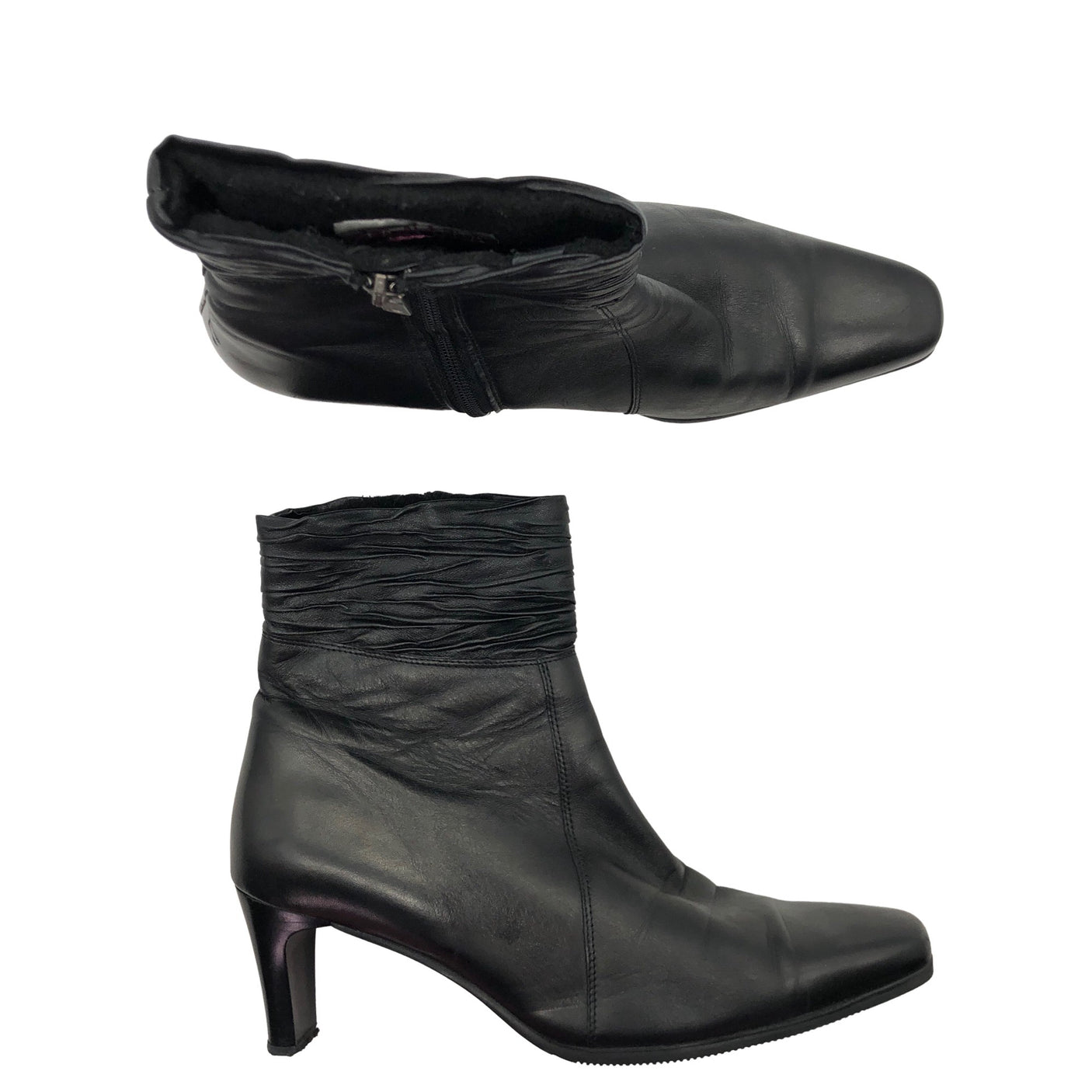 Unisex Janita - Nilkkurit, koko 41 -  (1)