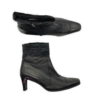 Unisex Janita - Nilkkurit, koko 41 -  (1)