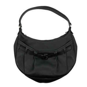 Unisex Longchamp - Olkalaukku, koko Mini -  (1)