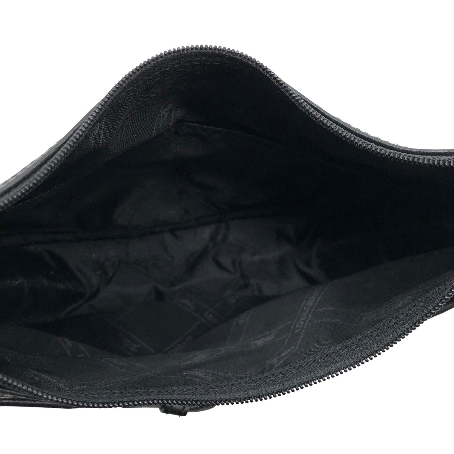  Olkalaukku  Olkalaukku, koko Mini  Longchamp 