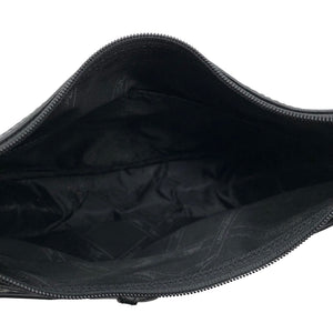 Unisex Longchamp - Olkalaukku, koko Mini -  (2)