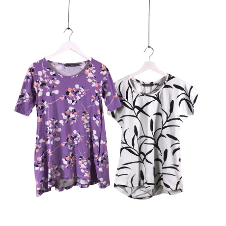 Unisex NOSH - Trikootunika, koko 36 -  ()