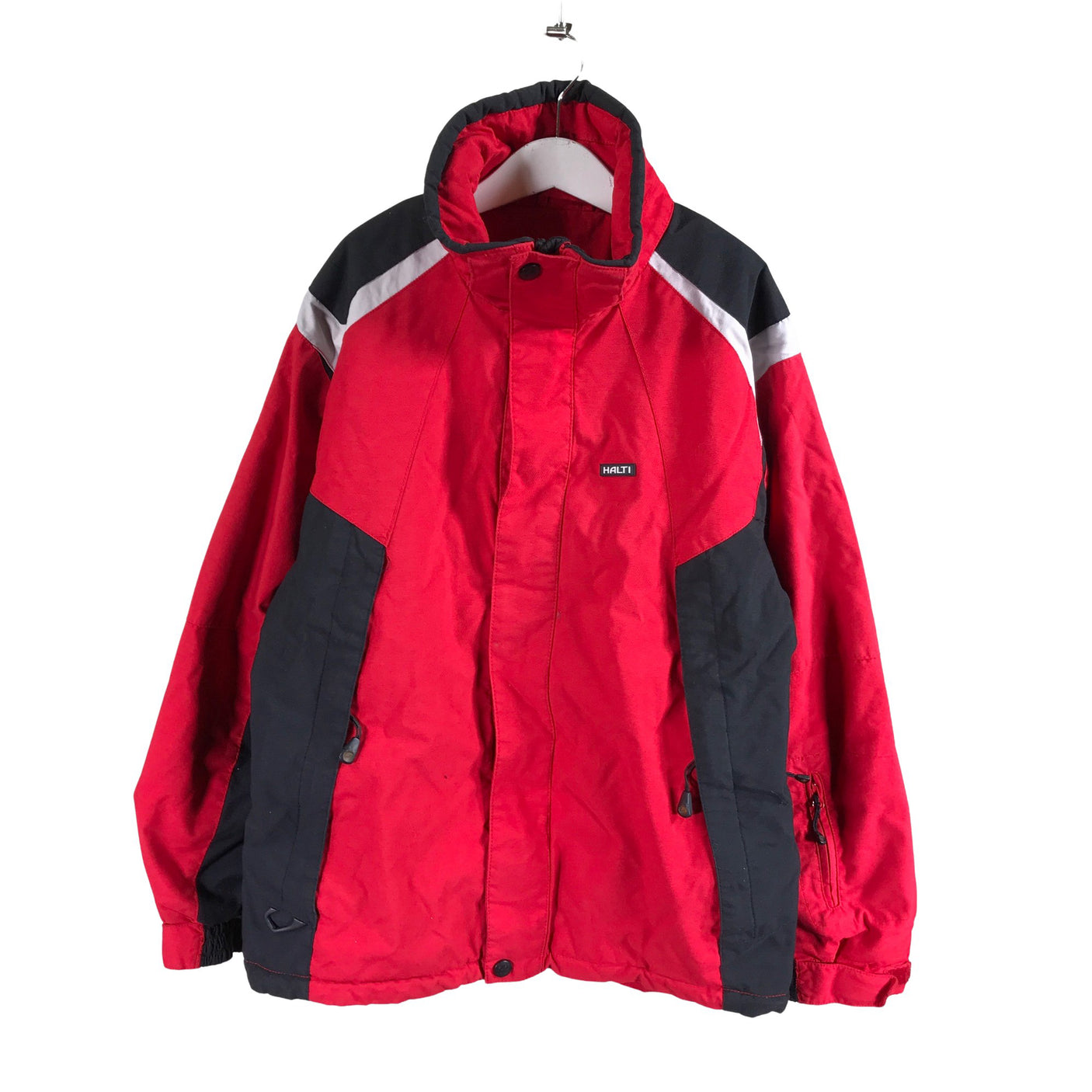 Unisex Halti - Toppatakki, koko 146 - 152 -  (1)
