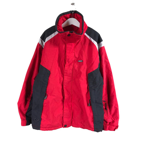 Unisex Halti - Toppatakki, koko 146 - 152 -  ()