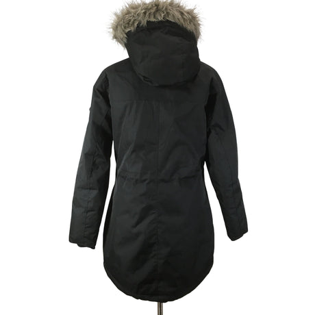 Unisex Everest - Parkatakki, koko 38 -  (2)