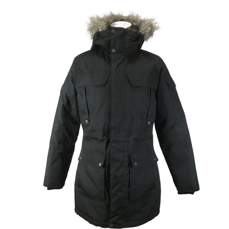 Unisex Everest - Parkatakki, koko 38 -  ()