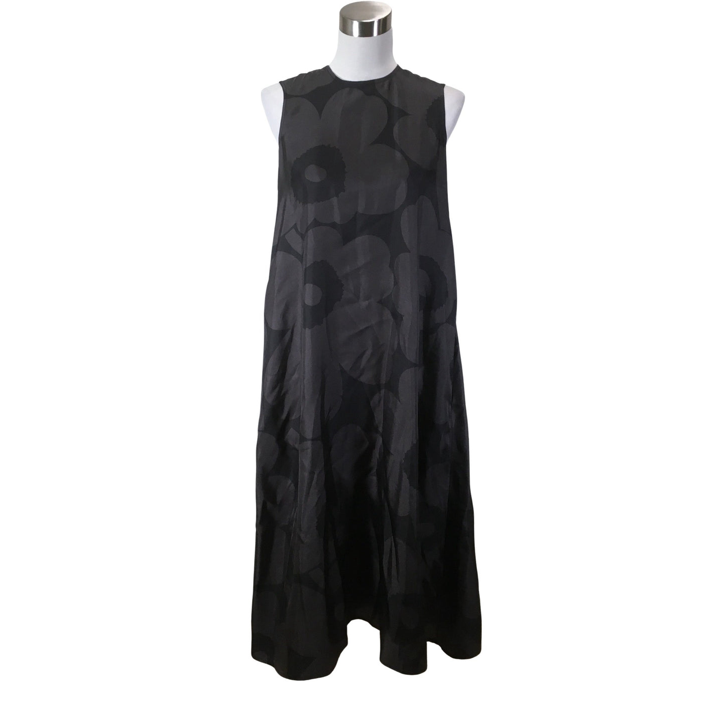 Unisex Marimekko - Juhlamekko, koko 36 -  (1)
