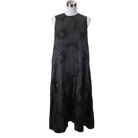 Unisex Marimekko - Juhlamekko, koko 36 -  ()