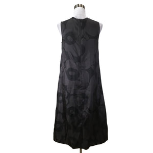Unisex Marimekko - Juhlamekko, koko 36 -  (2)