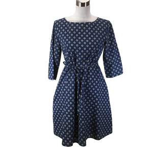 Unisex Samuji - Kangasmekko, koko 38 -  (1)