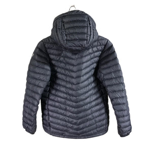Unisex Peak Performance - Kevytuntuvatakki, koko 158 - 164 -  (2)