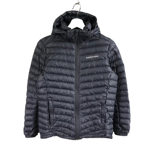 Unisex Peak Performance - Kevytuntuvatakki, koko 158 - 164 -  (1)