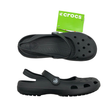 Unisex Crocs - Sandaalit, koko 38 -  ()