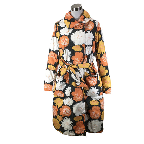 Unisex Marimekko - Kevyttoppatakki, koko 40 -  ()