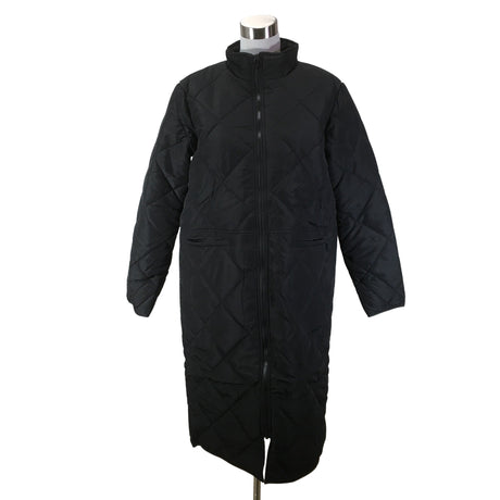 Unisex Zeze - Tikkitakki, koko 36 -  ()