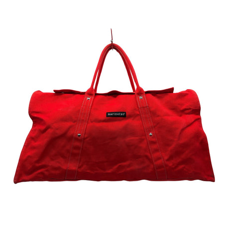 Unisex Marimekko - Matkakassi, koko Maxi -  ()
