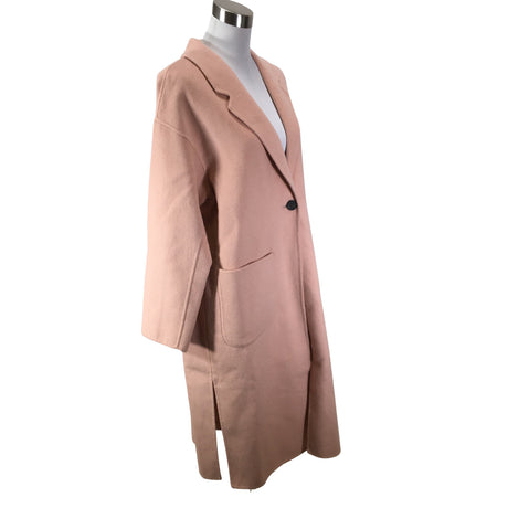 Unisex Nanso - Villakangastakki, koko 38 -  (2)
