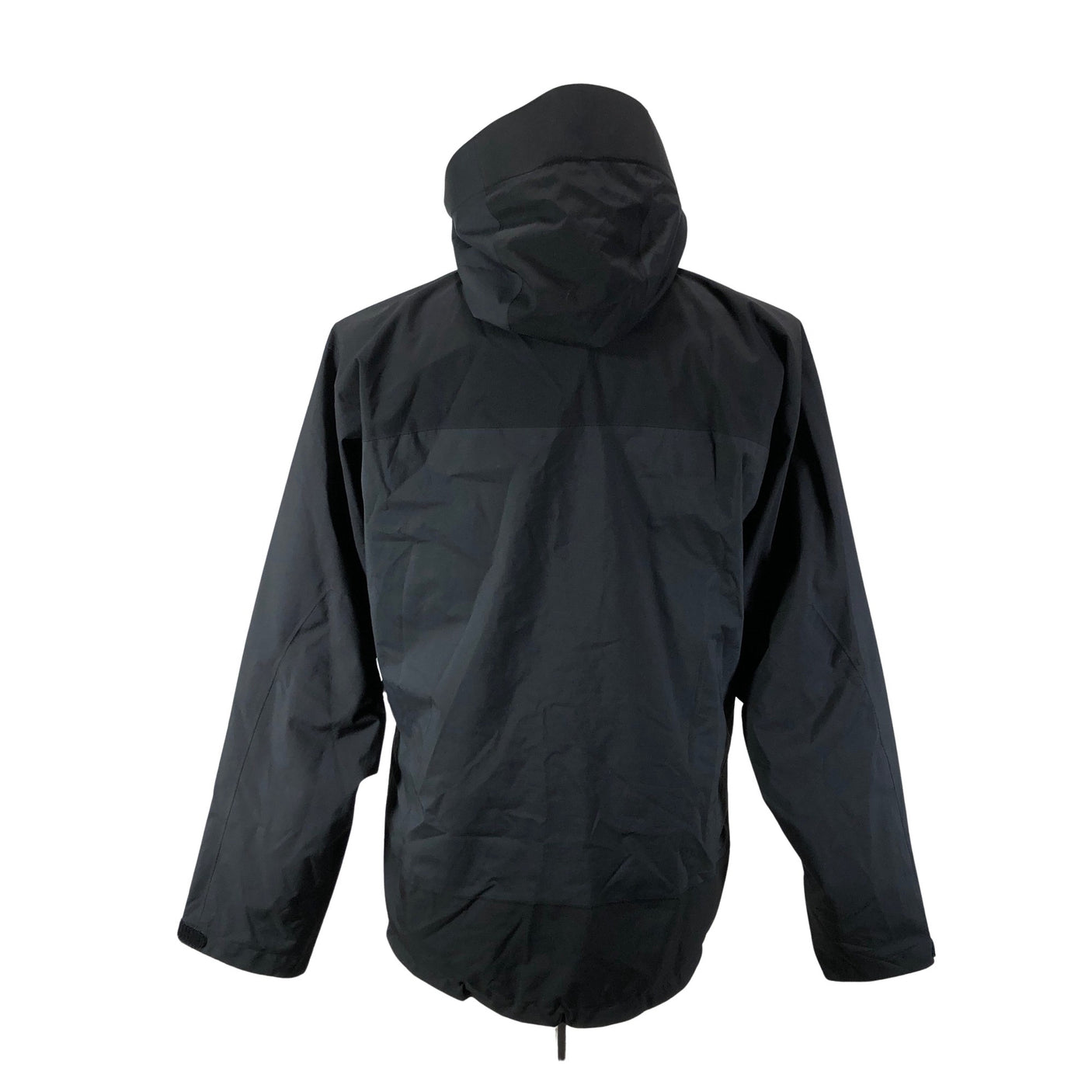 Unisex Haglöfs - Kuoritakki, koko M -  (2)