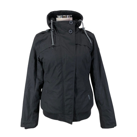 Unisex Ragwear - Toppatakki, koko 42 -  ()