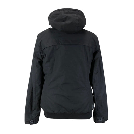 Unisex Ragwear - Toppatakki, koko 42 -  (2)