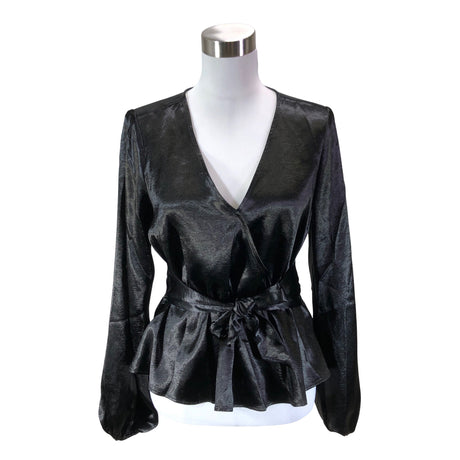 Unisex Guess - Juhlapaita, koko 36 -  ()