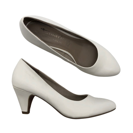 Unisex Tamaris - Korkokengät, koko 37 -  ()