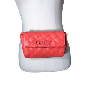 Vyölaukku, koko Mini