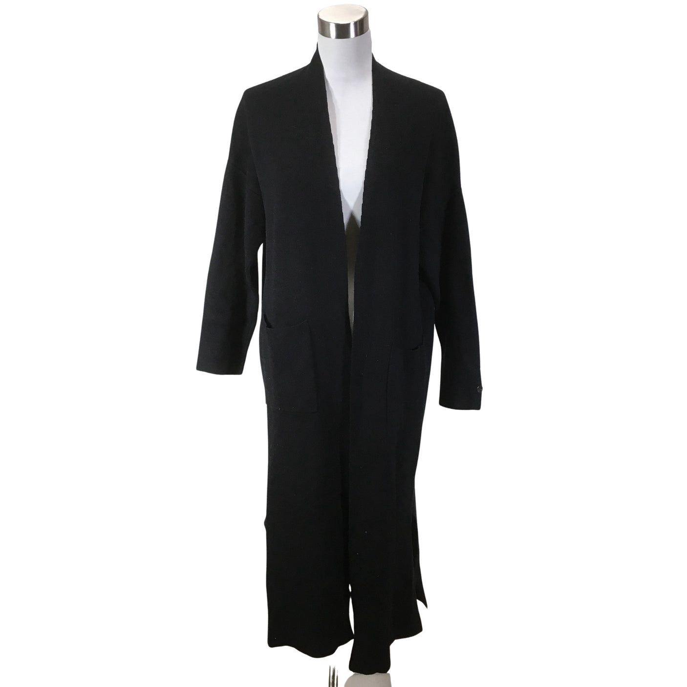 Unisex Noom - Neuletakki, koko 36 -  (1)