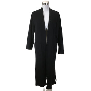 Unisex Noom - Neuletakki, koko 36 -  (1)