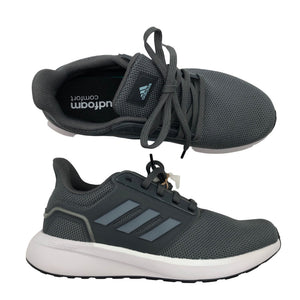 Unisex Adidas - Juoksukengät, koko 41 -  (1)