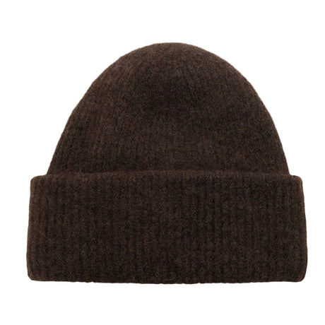 Unisex Arket - Talvipipo, koko 56 - 58 cm -  ()