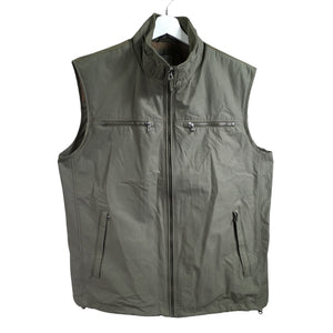 Ulkoiluliivi, koko XXXL