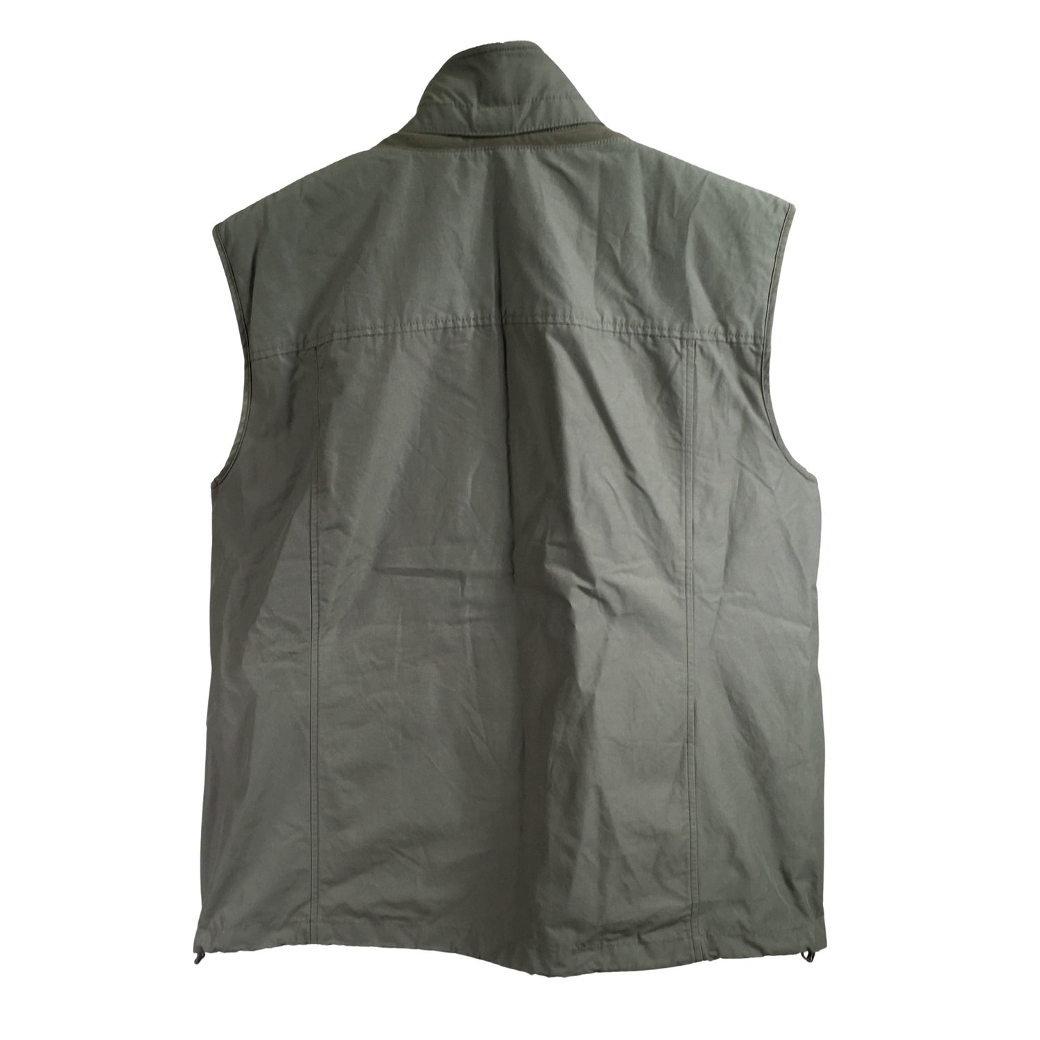 Ulkoiluliivi, koko XXXL