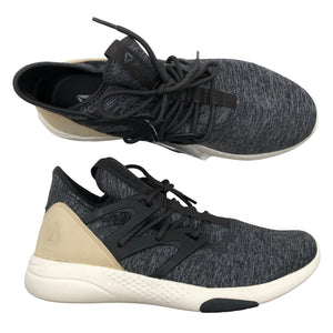 Unisex Reebok - Sisäliikuntakengät, koko 40 -  (1)